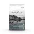 Diamond Naturals Senior Chicken, Egg and Oatmeal Dry Dog Food